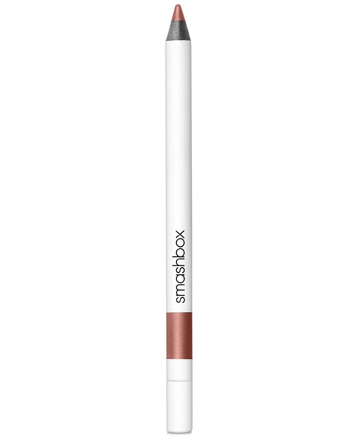 Be Legendary Line & Prime Pencil