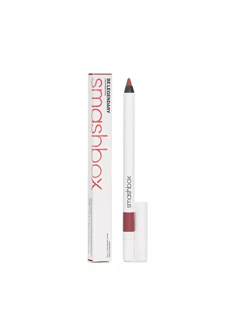 shade pencil