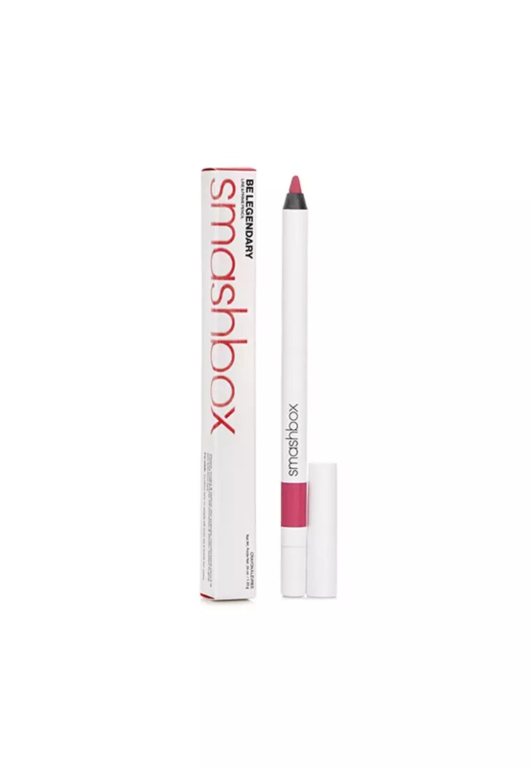retail pencil