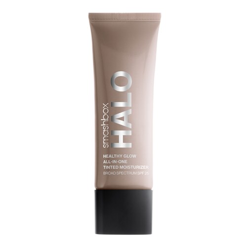 shade tube