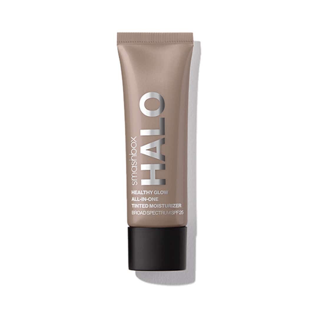 full-size product