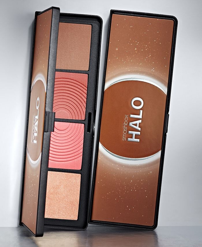 Macy’s packshot