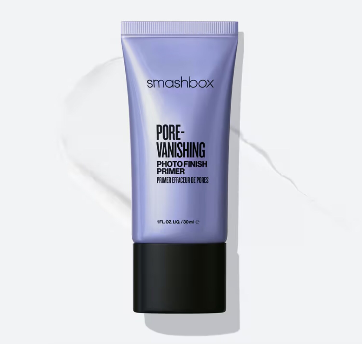 Photo Finish Pore-Vanishing Blurs Pores Primer