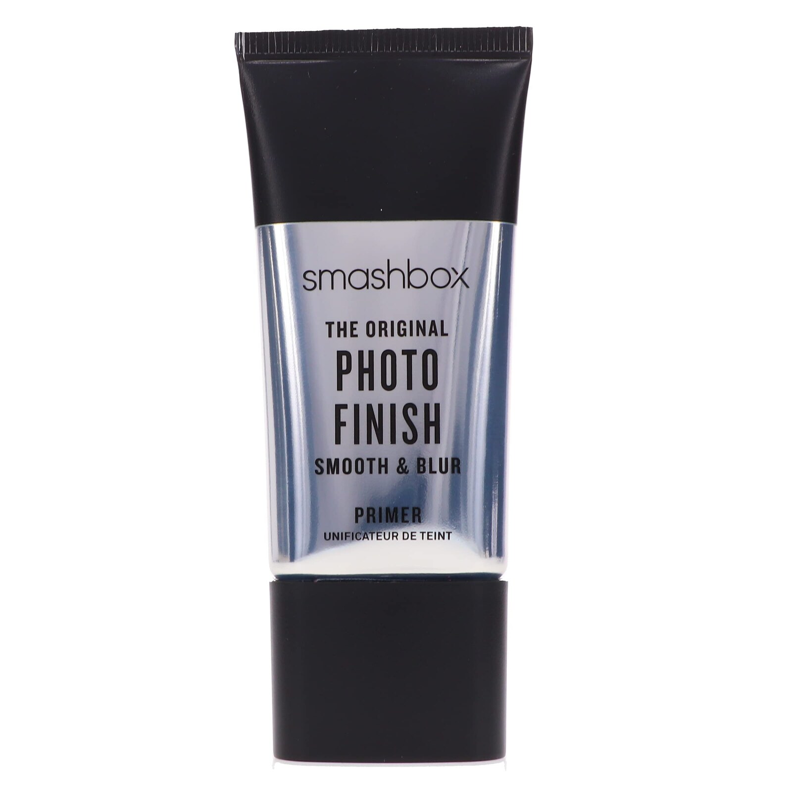 Smashbox