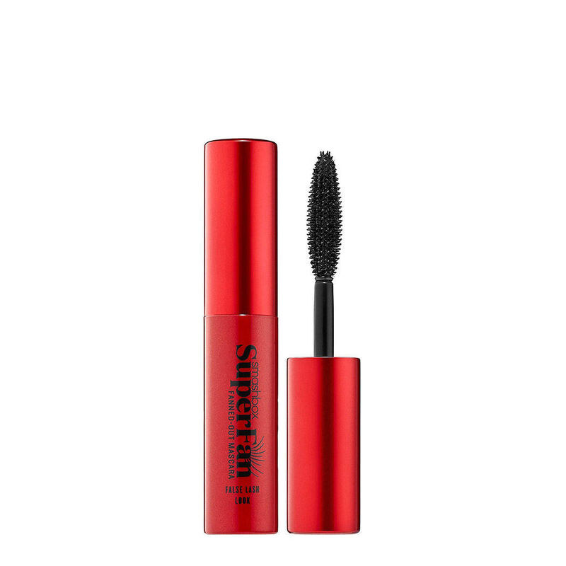 wand product view