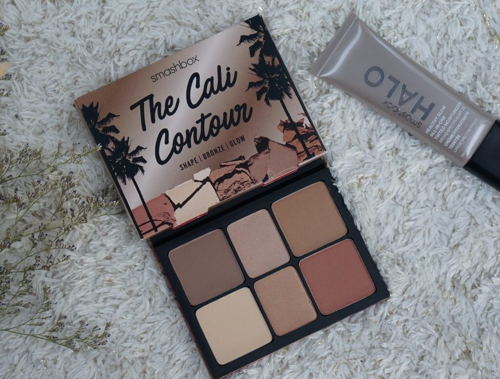 compact and carton