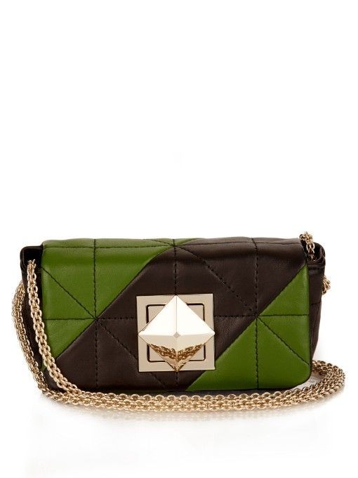 Le Copain Bag