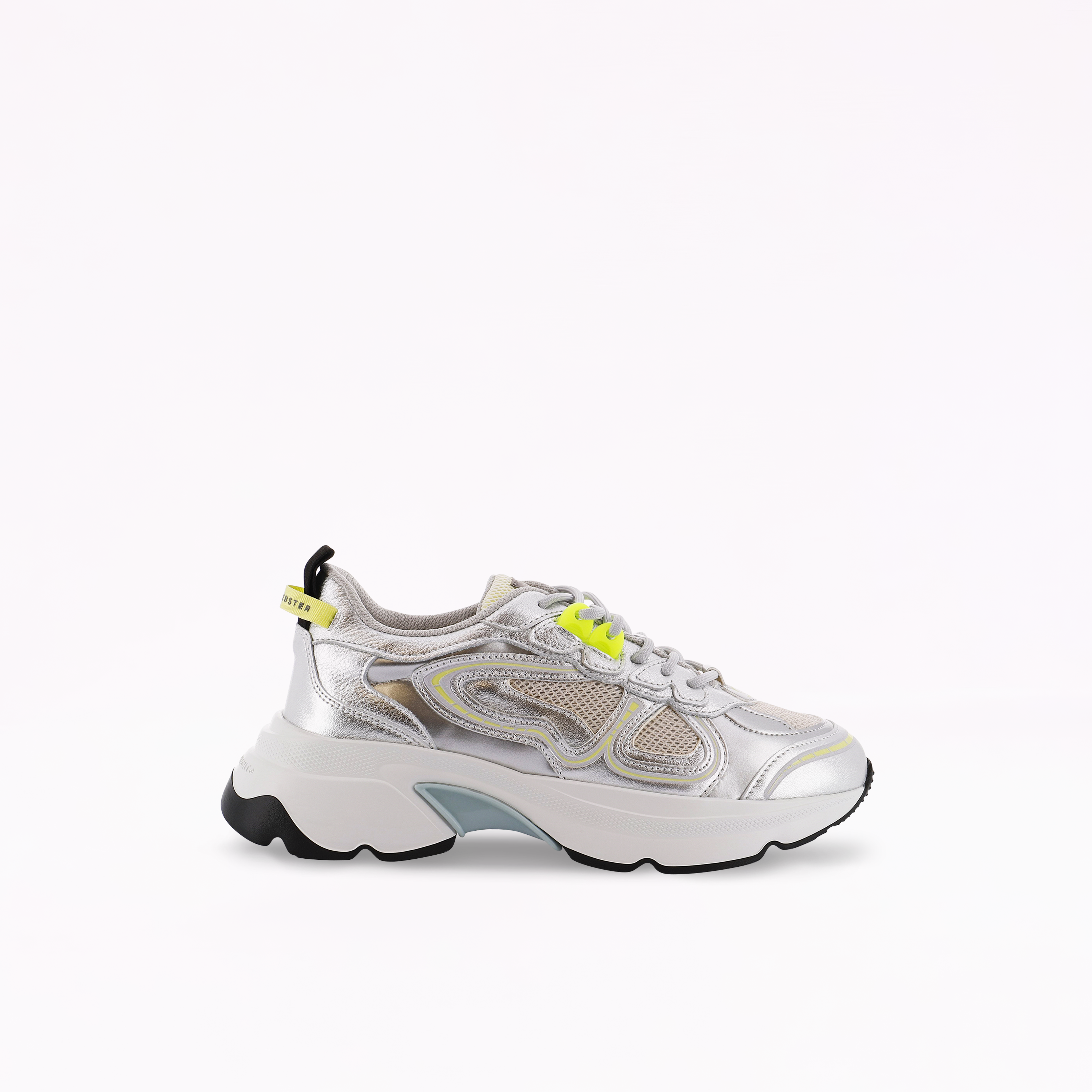 Breeze Sneaker