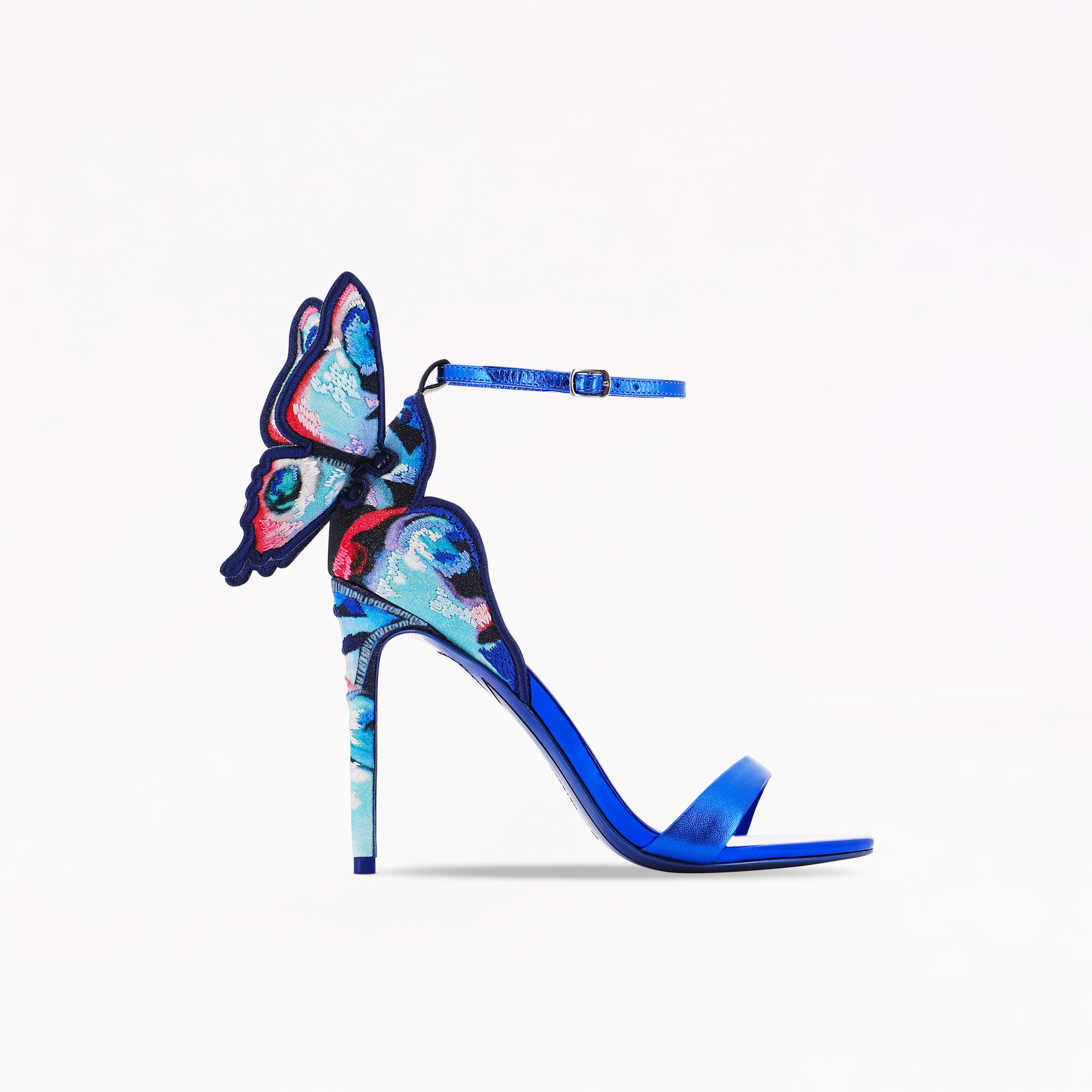 Chiara Sandal