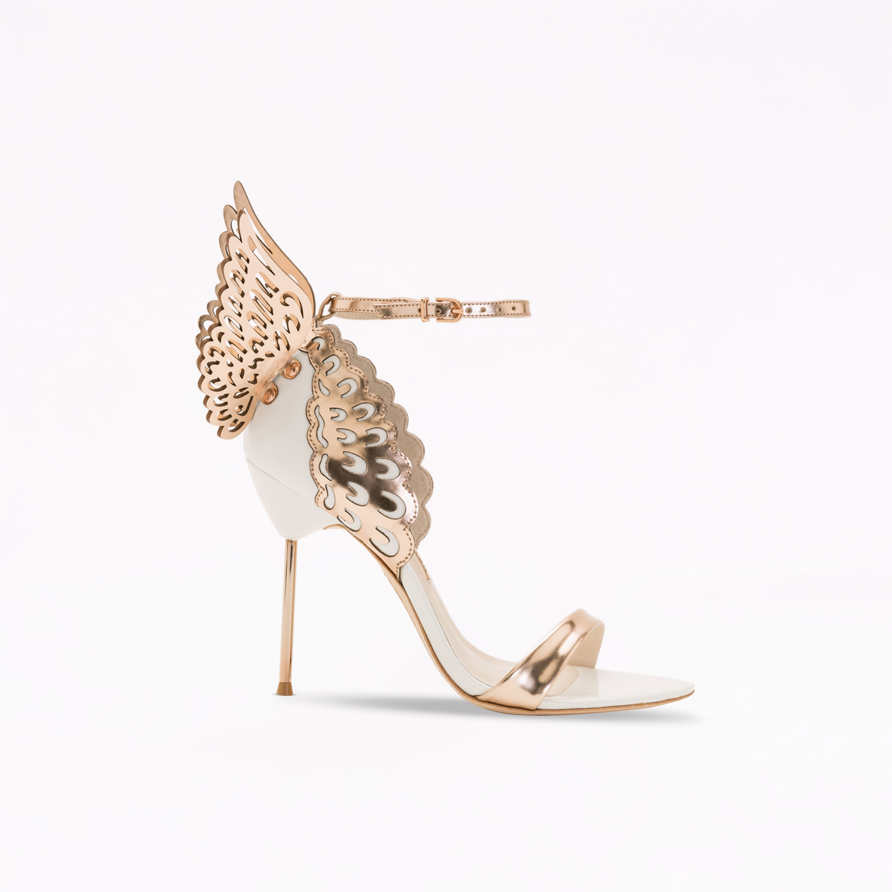 Evangeline Sandal