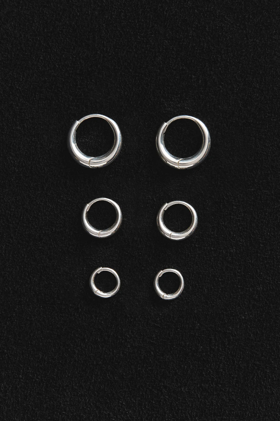 Nouveau Hoops