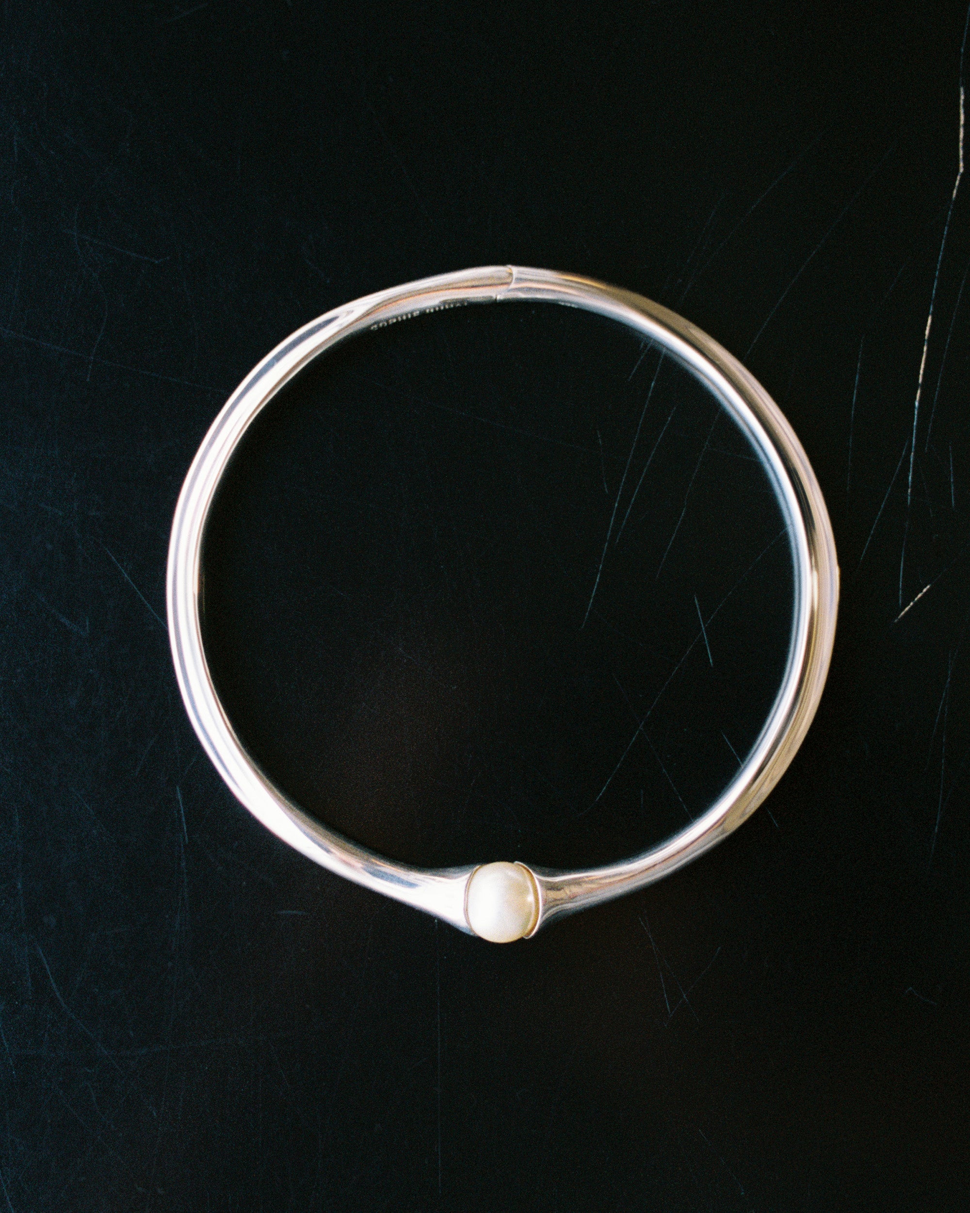 Vienna Collar