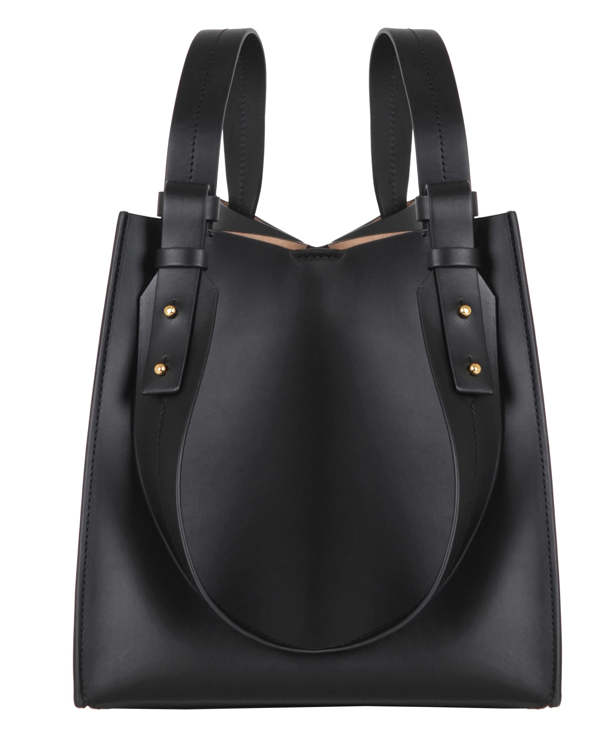 Albion Cube Bag