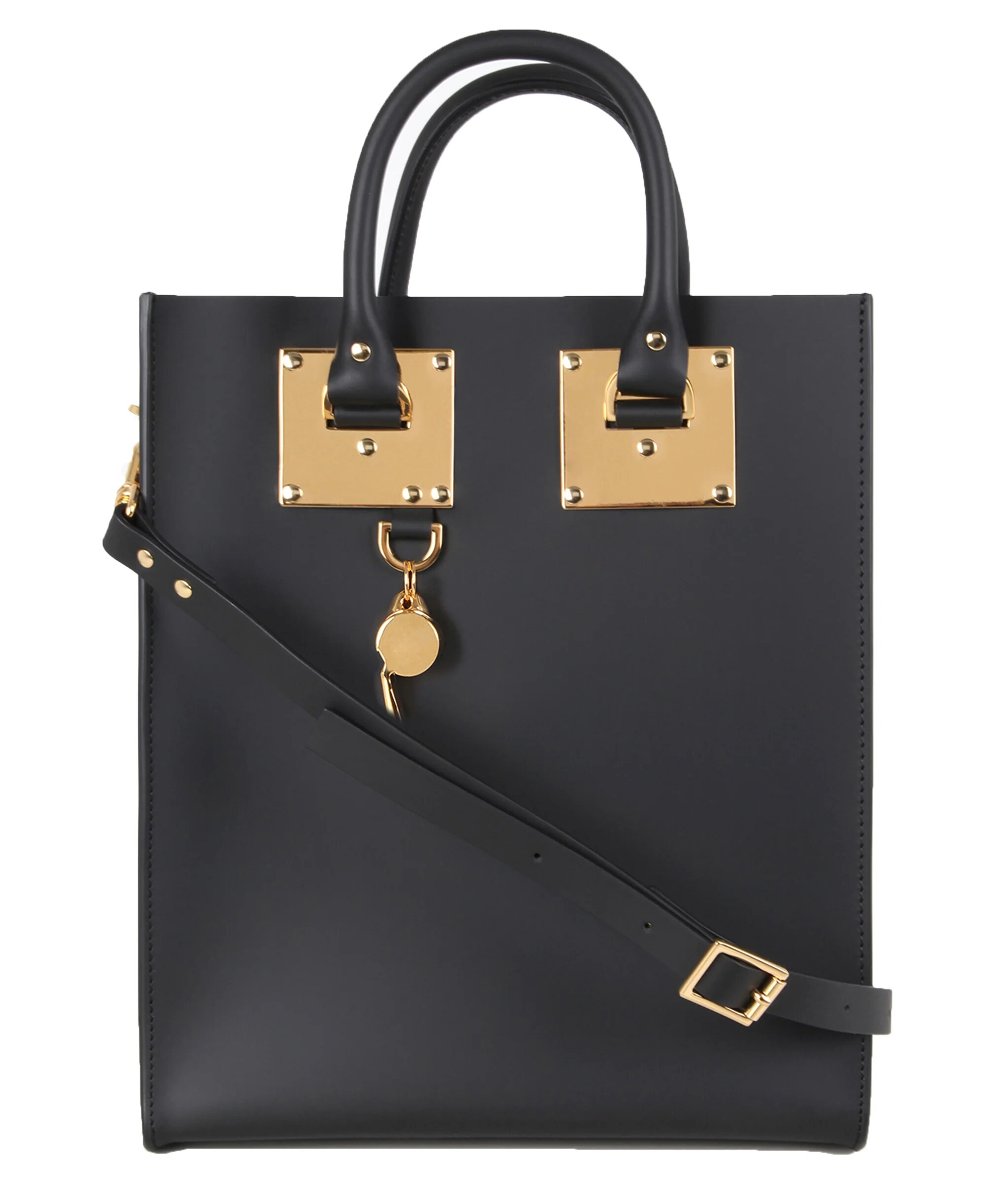 Sophie Hulme