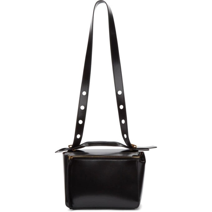 shoulder strap