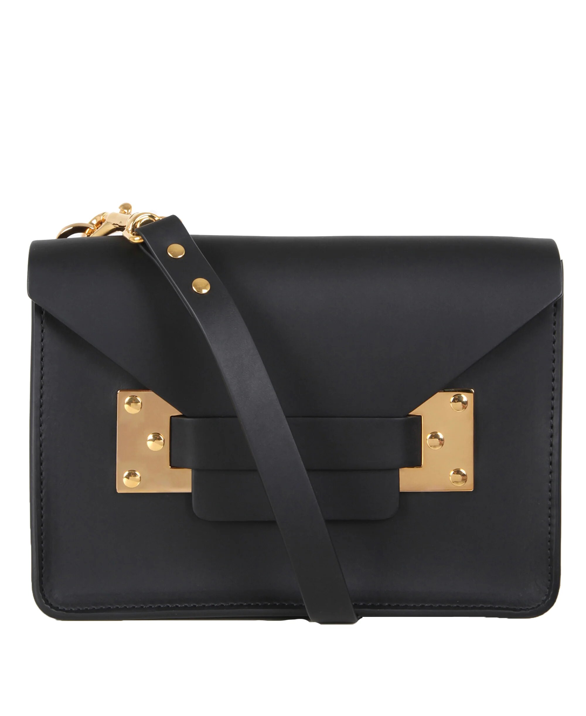Mini Milner Envelope Bag
