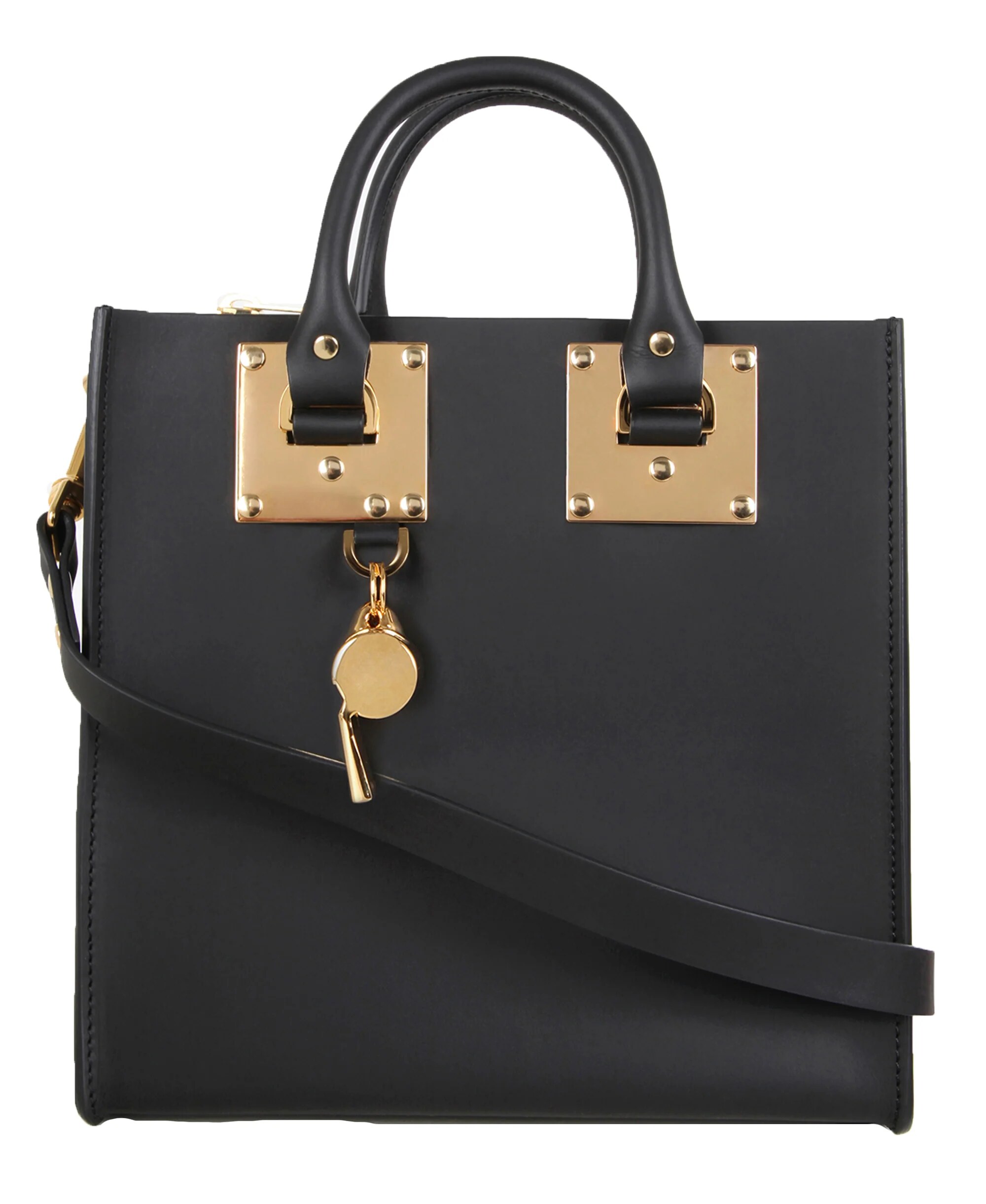 Square Albion Bag