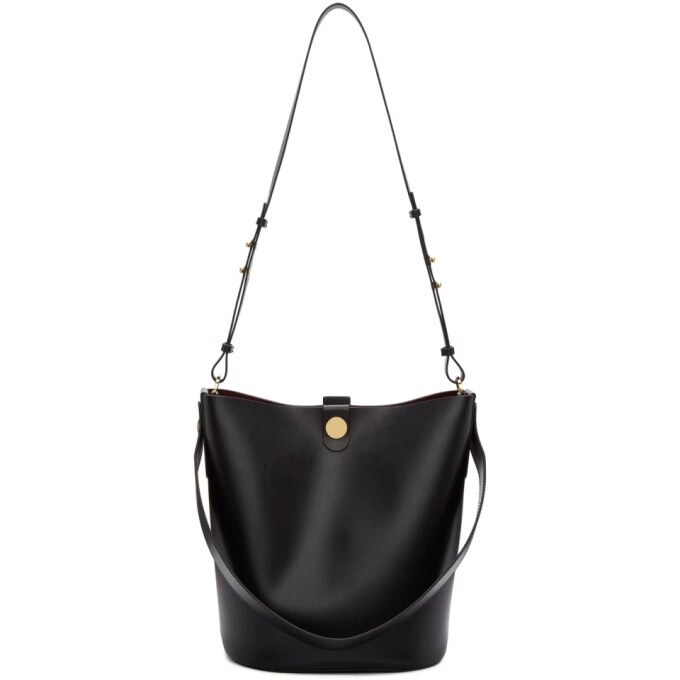 Swing Bag