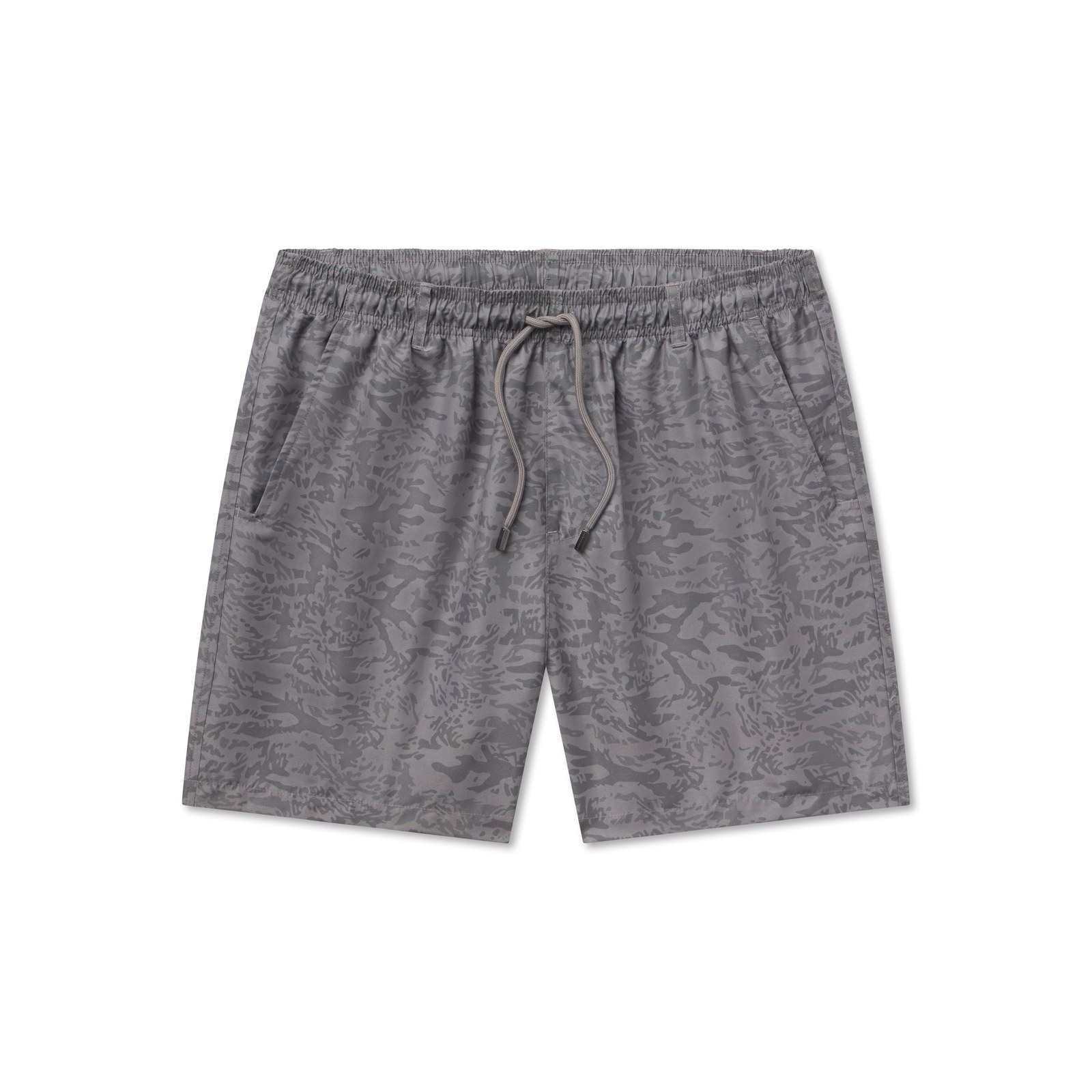 Dark Gray Birkdale front