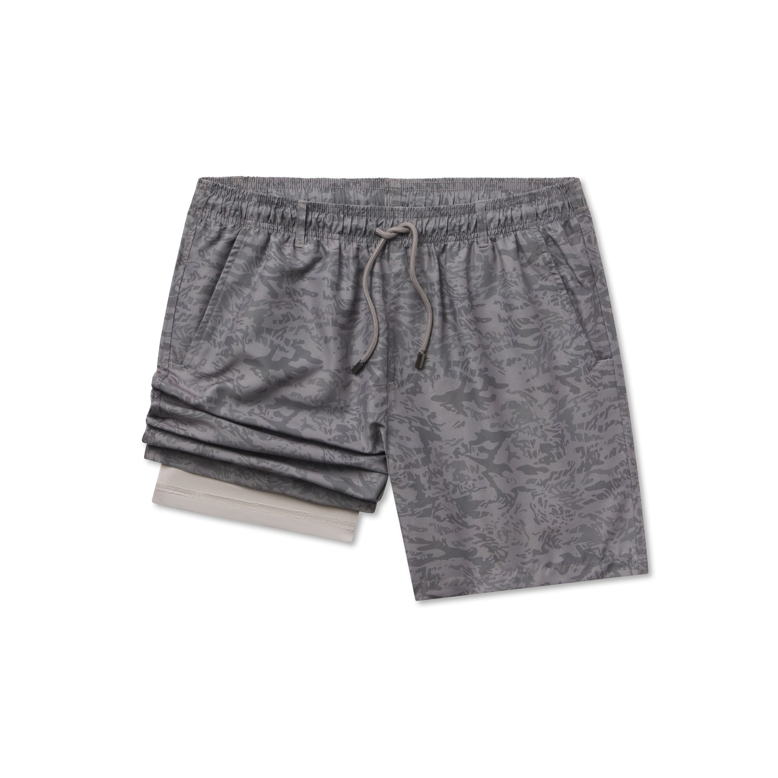 Dark Gray side view