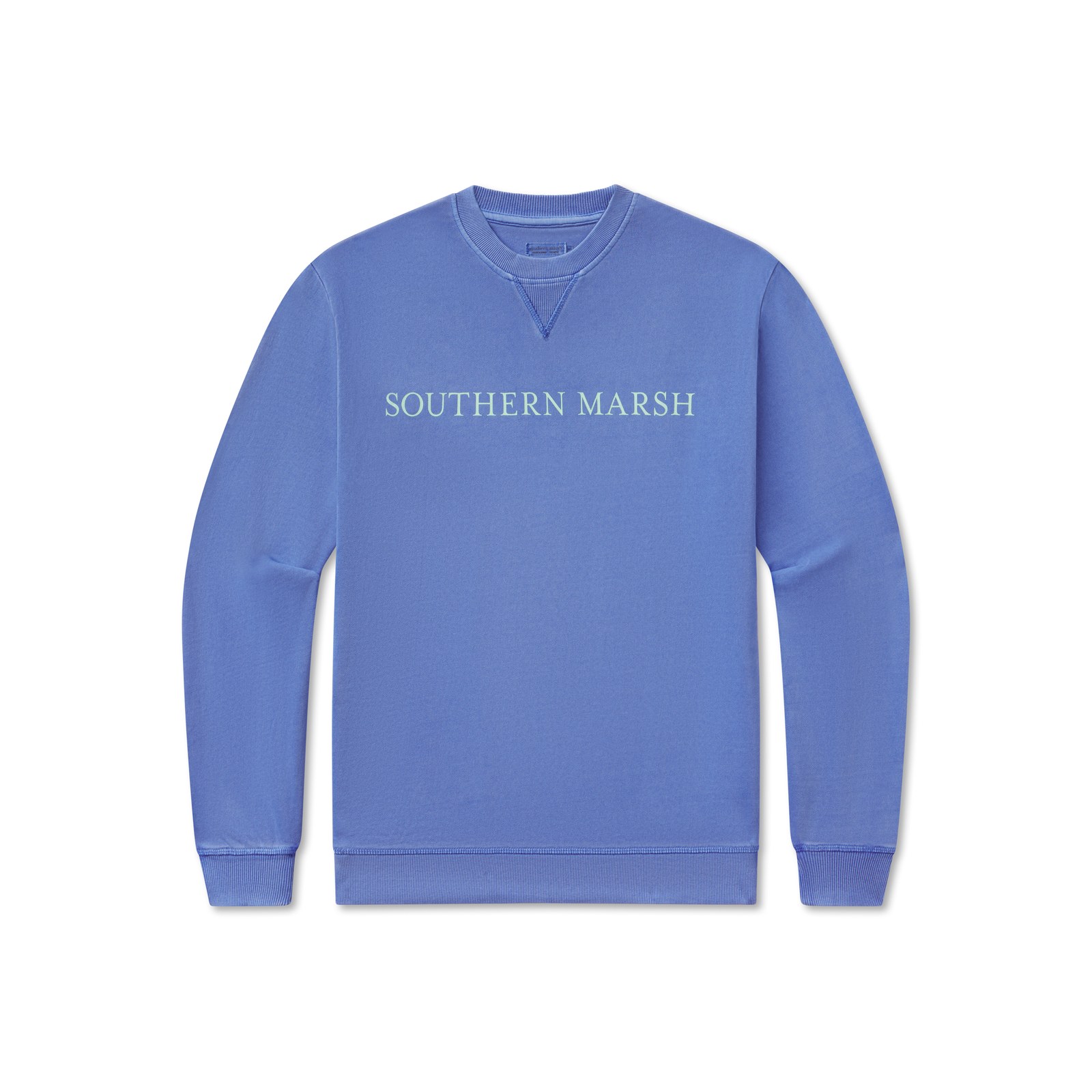 SEAWASH™ Sweatshirt