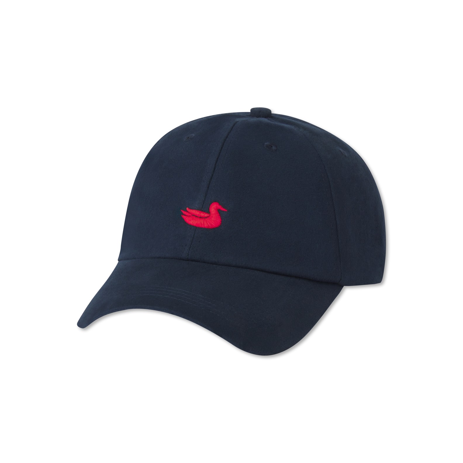 Signature Hat