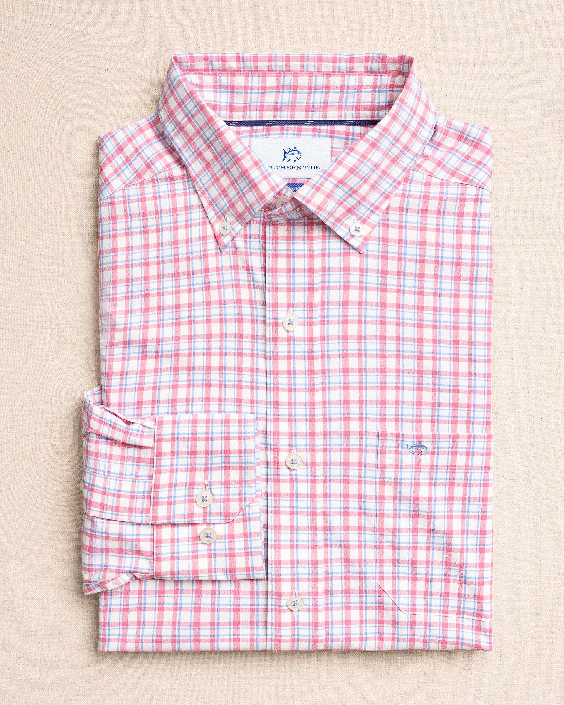 Maravilla Coastal Breeze® Sport Shirt