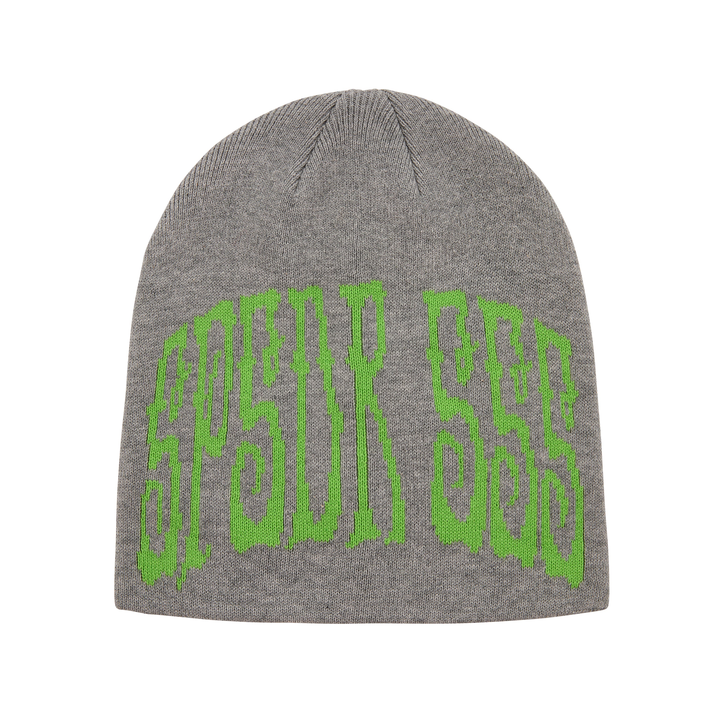 555 SKULLY