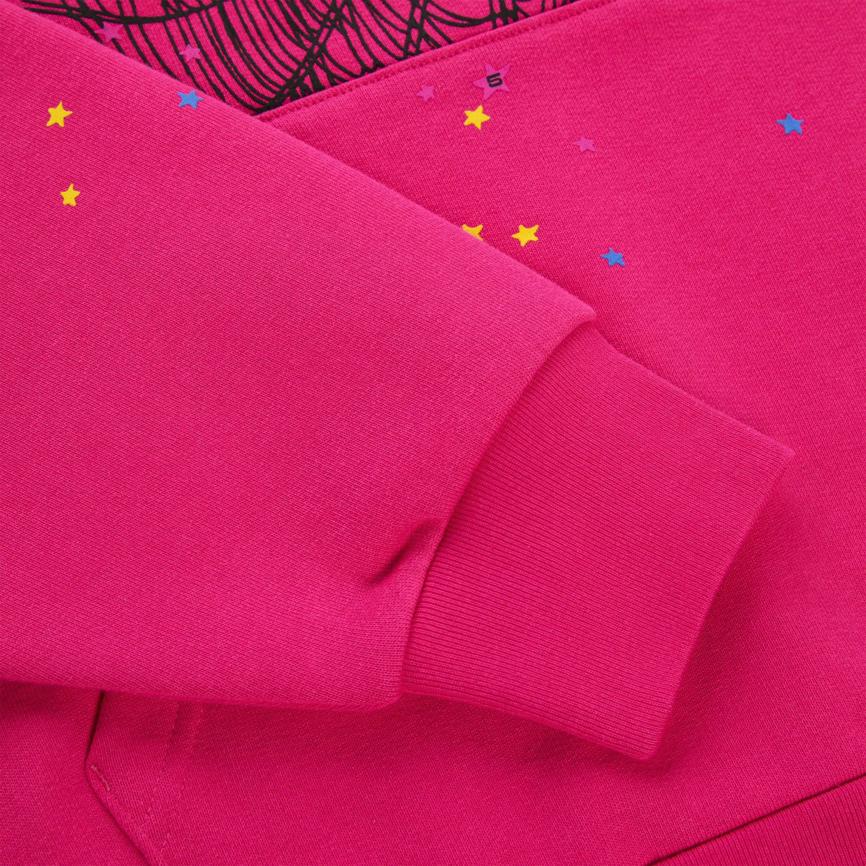 detail / alternate angle