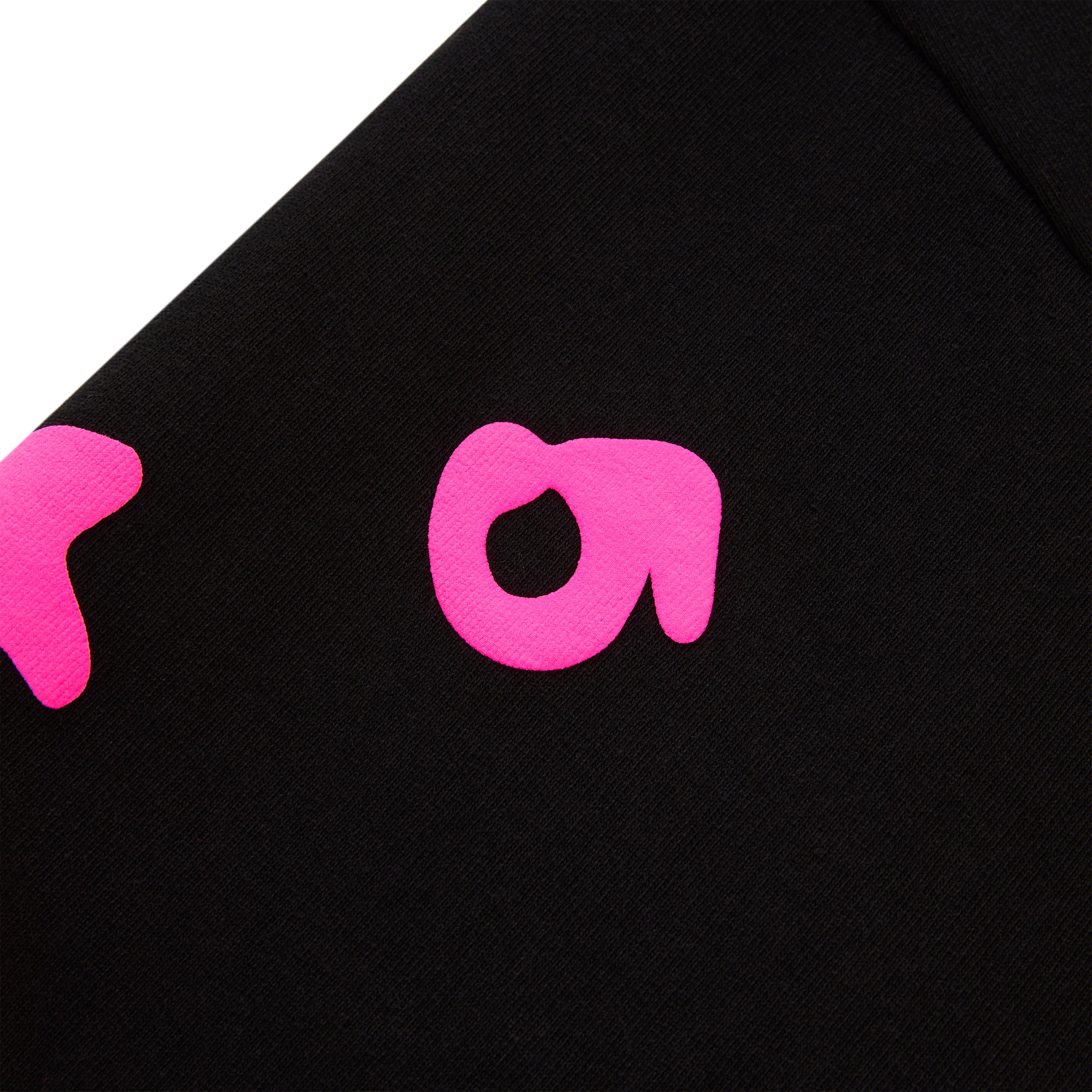 detail / alternate angle