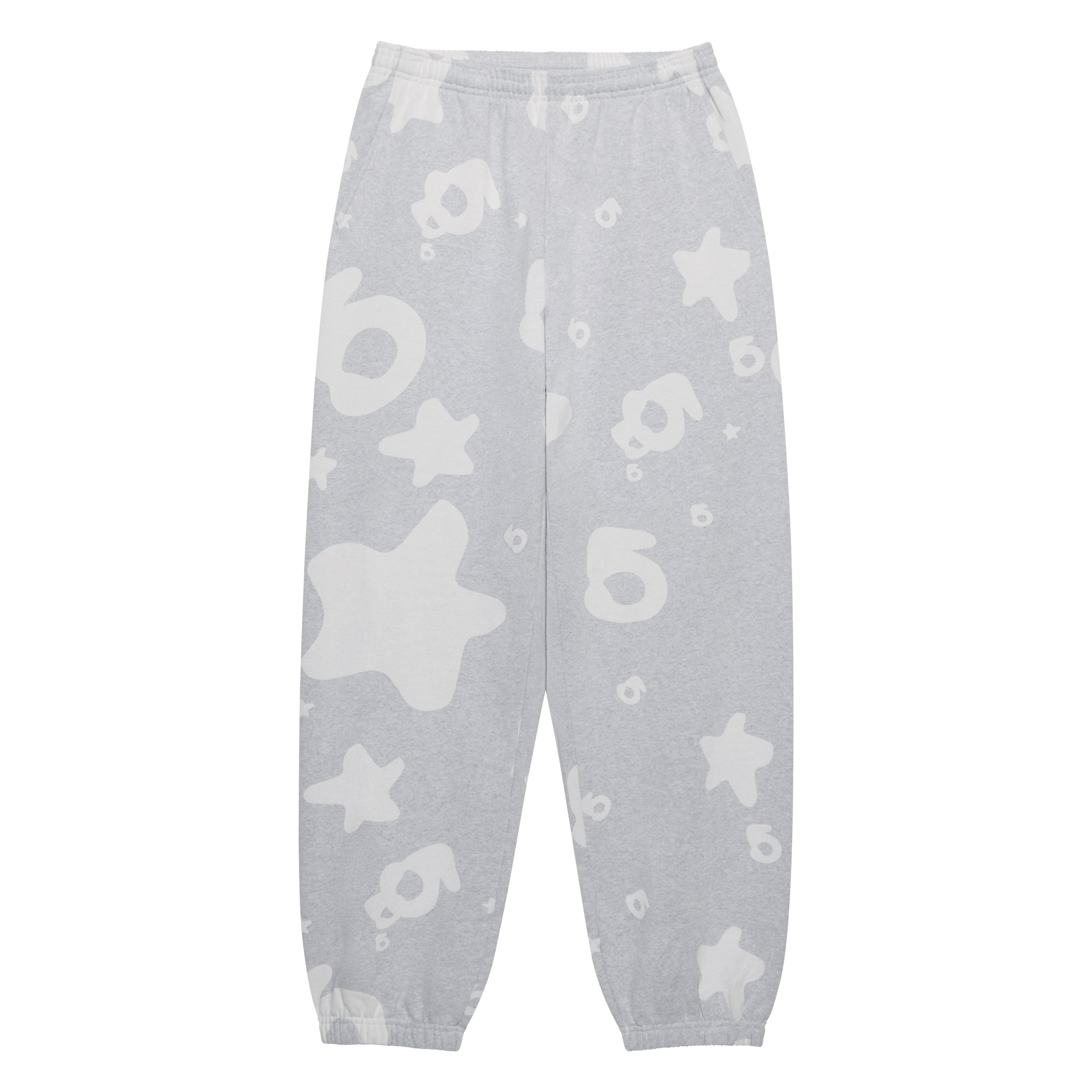 BELUGA V2 SWEATPANT