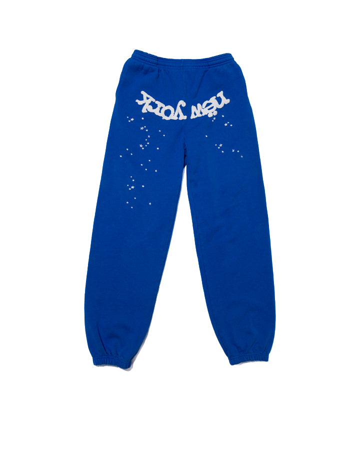 OG WEB V2 AWAY SWEATPANT