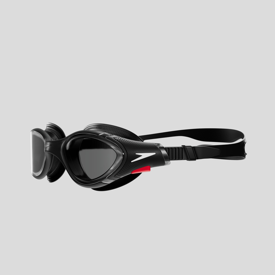 Biofuse 2.0 Goggles