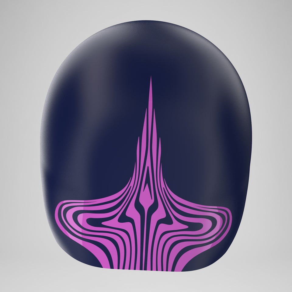Fastskin Cap