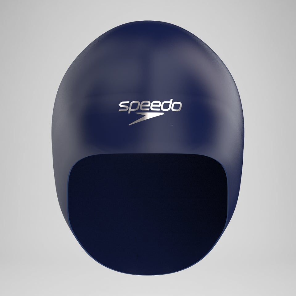 Cap profile