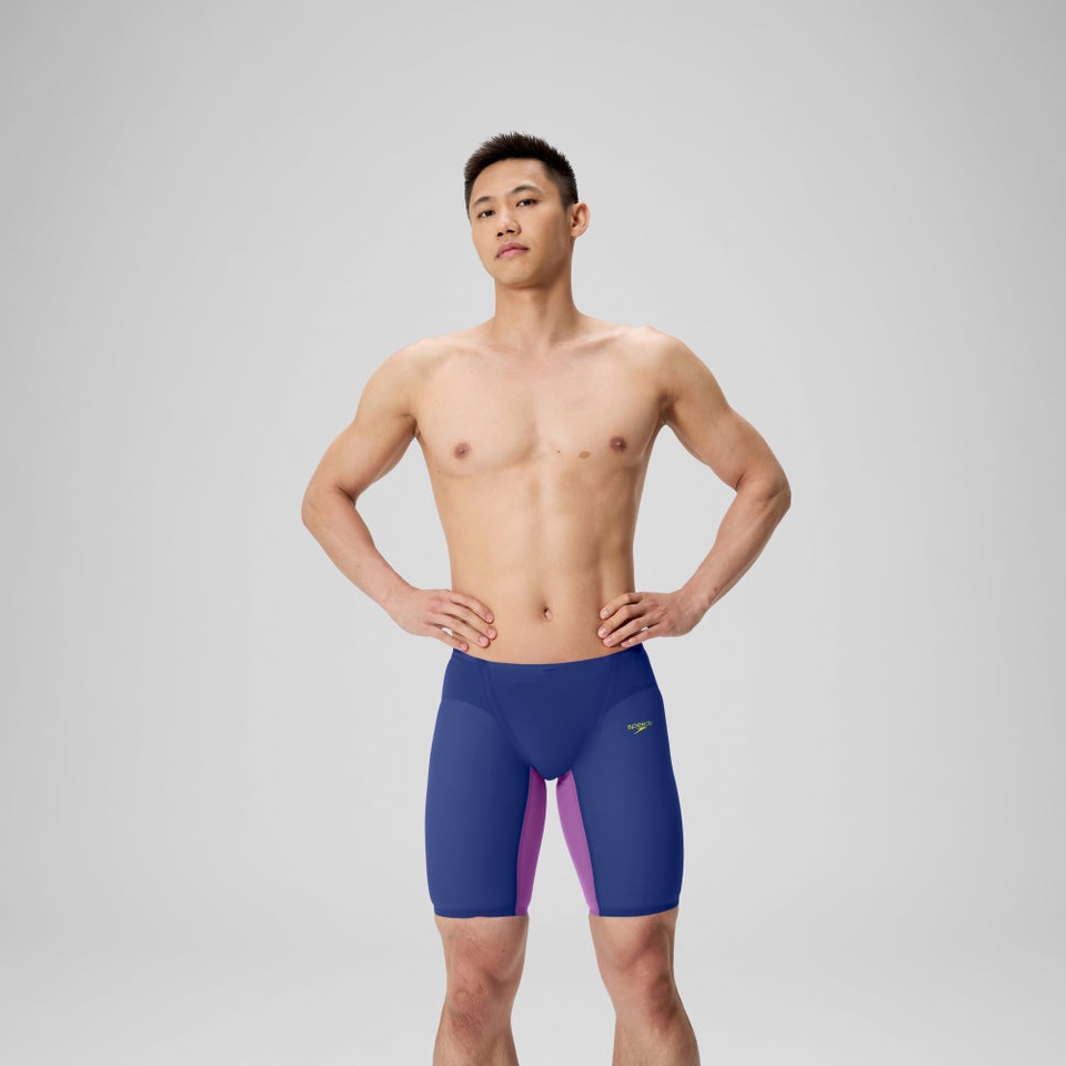Fastskin LZR Pure Valor 2.0 Jammer