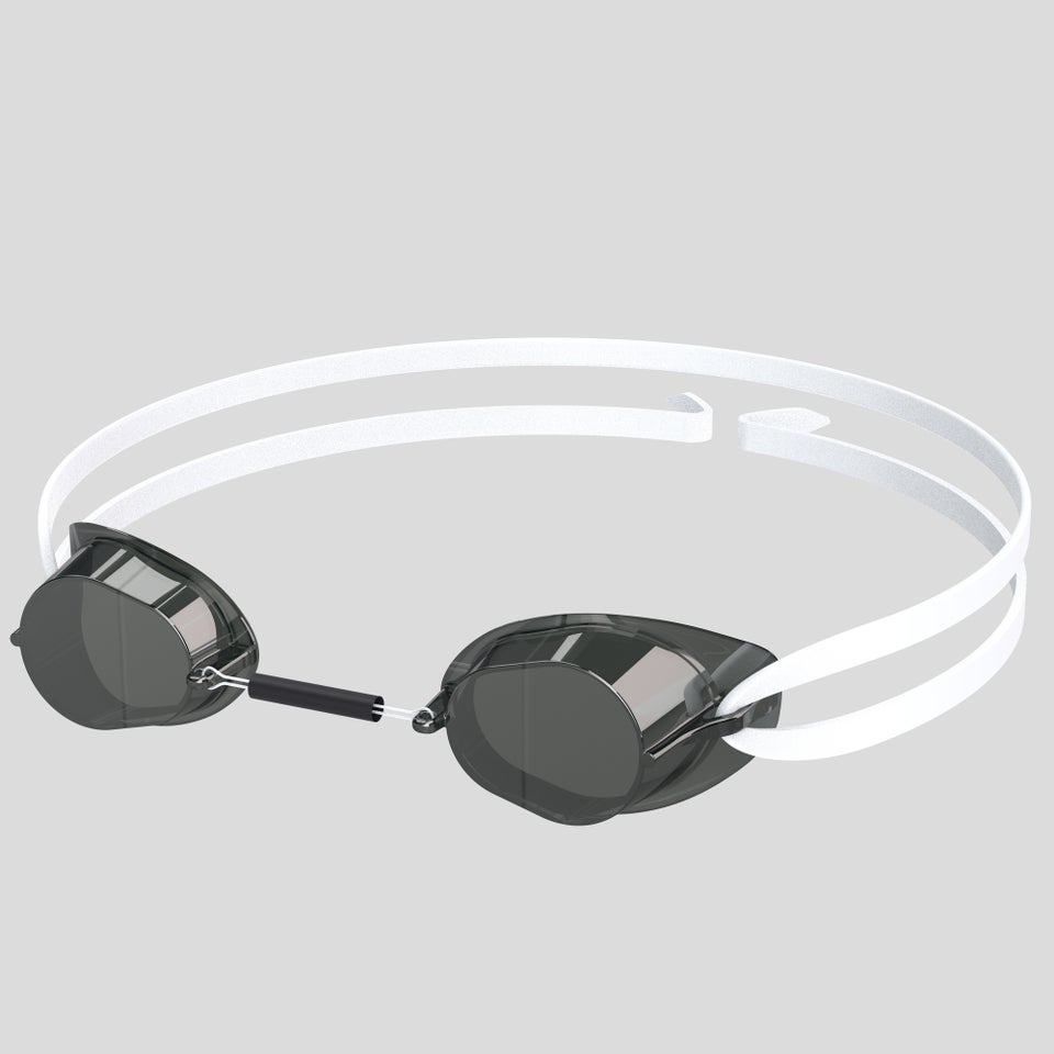 Swedish Mirror Goggles