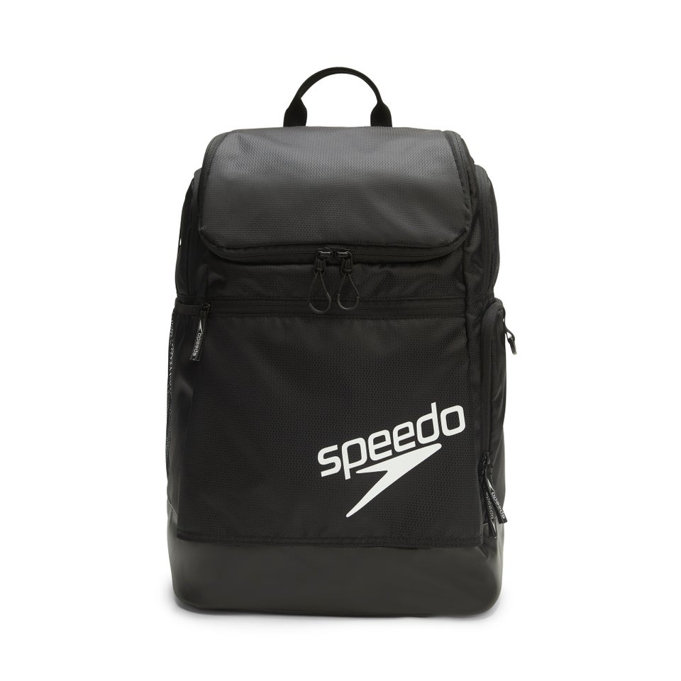 Teamster 2.0 Backpack