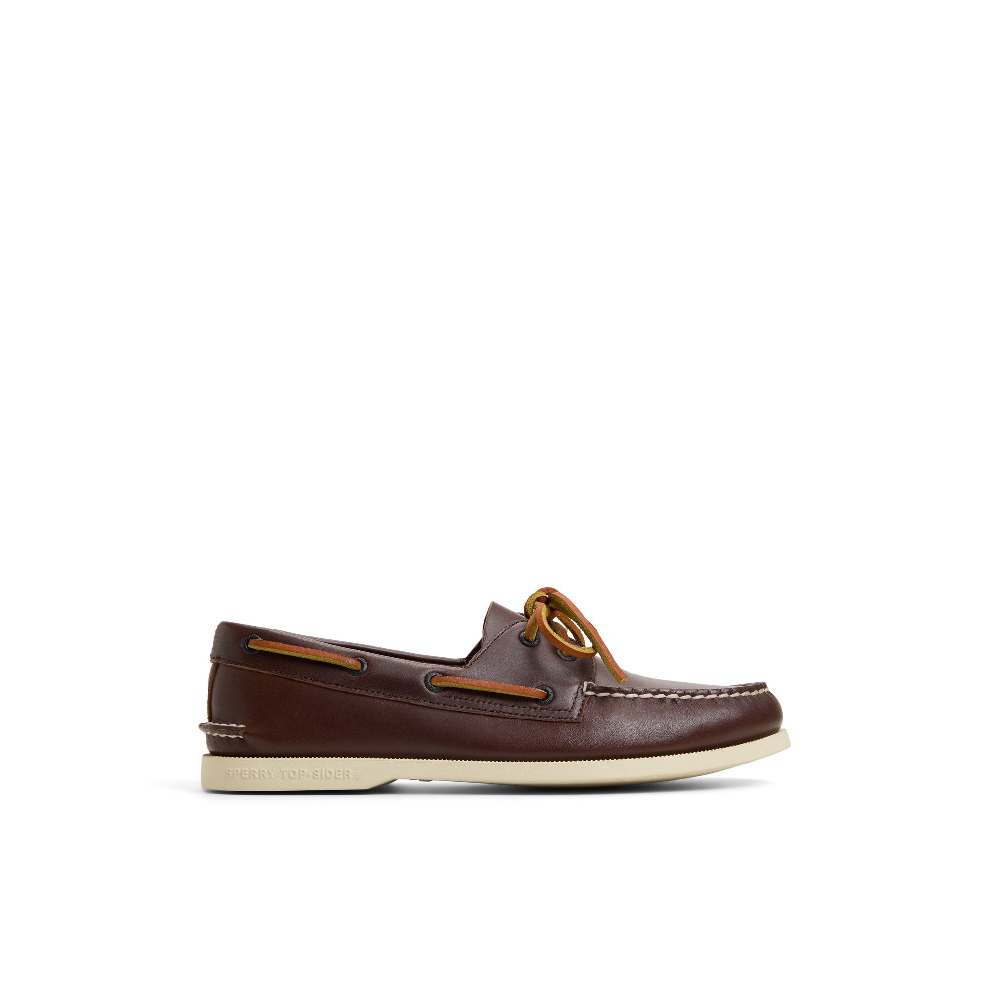 Sperry Top-Sider