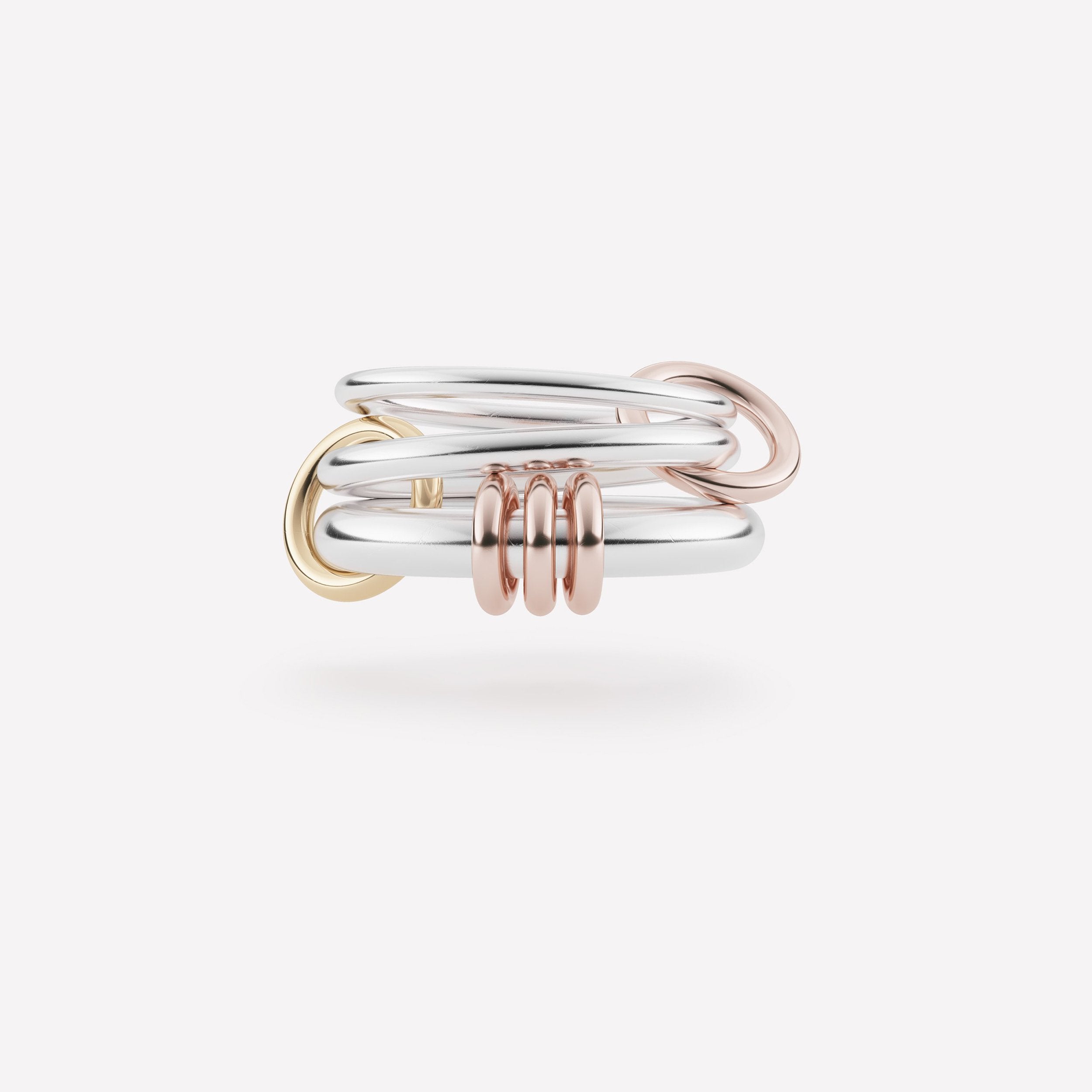 Orion Ring