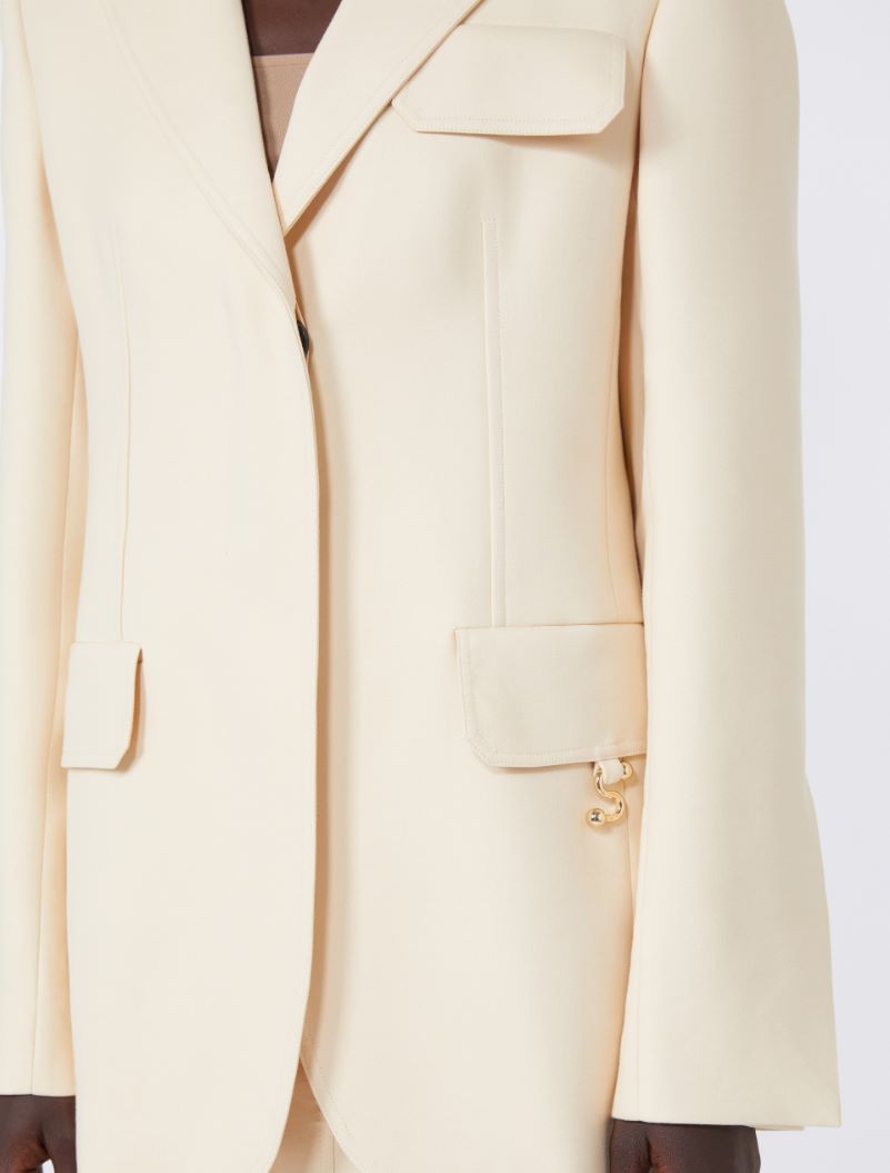 styled product crop