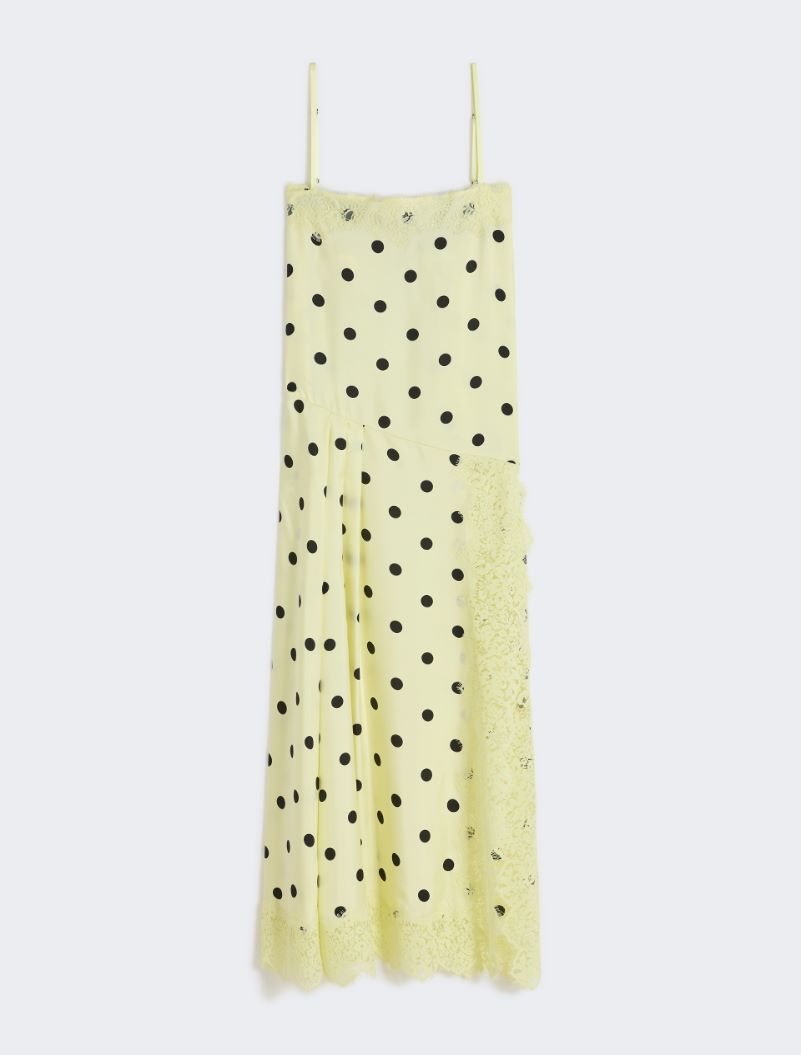 styled product crop