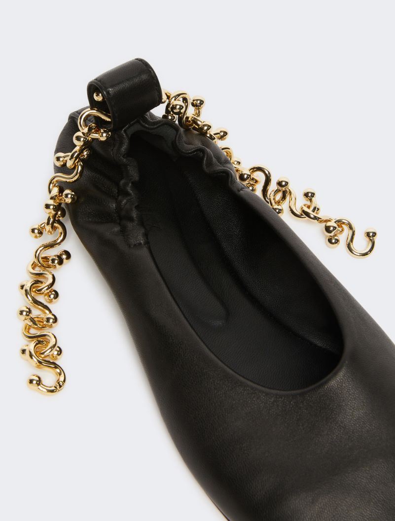styled product crop
