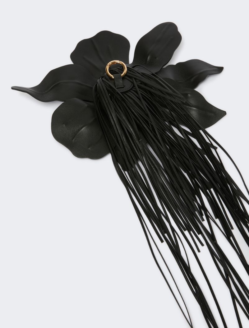 styled product crop
