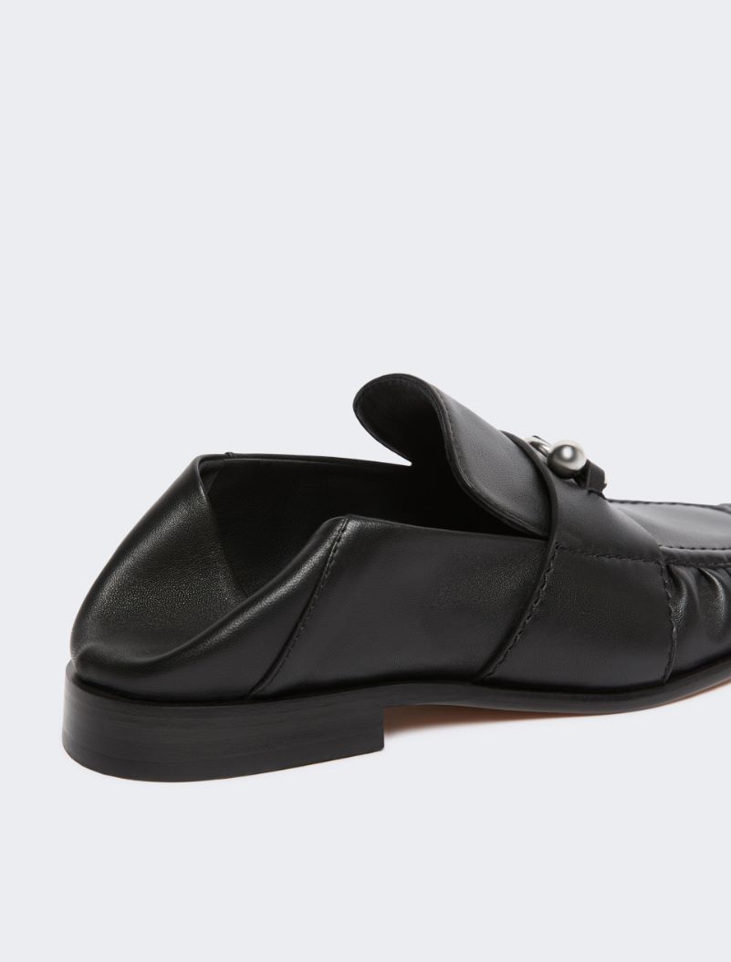 styled product crop