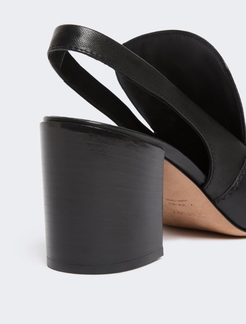 styled product crop