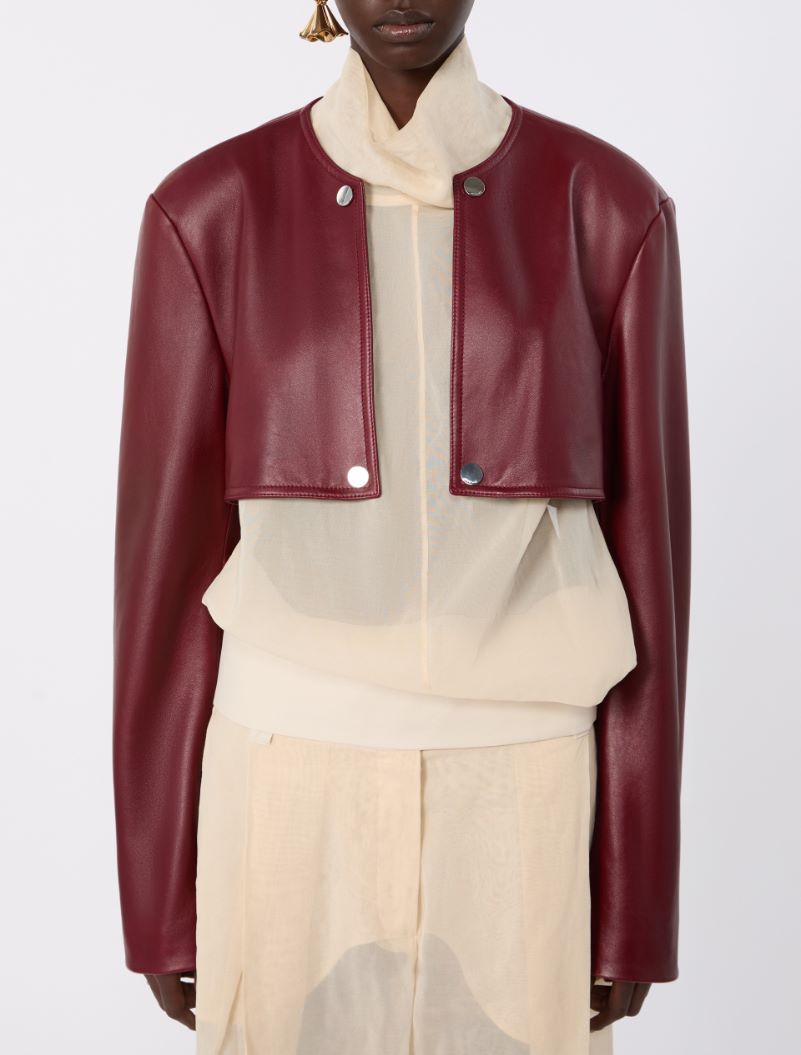 styled product crop