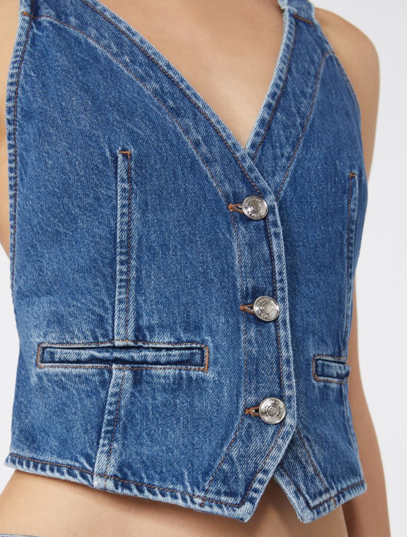 styled product crop