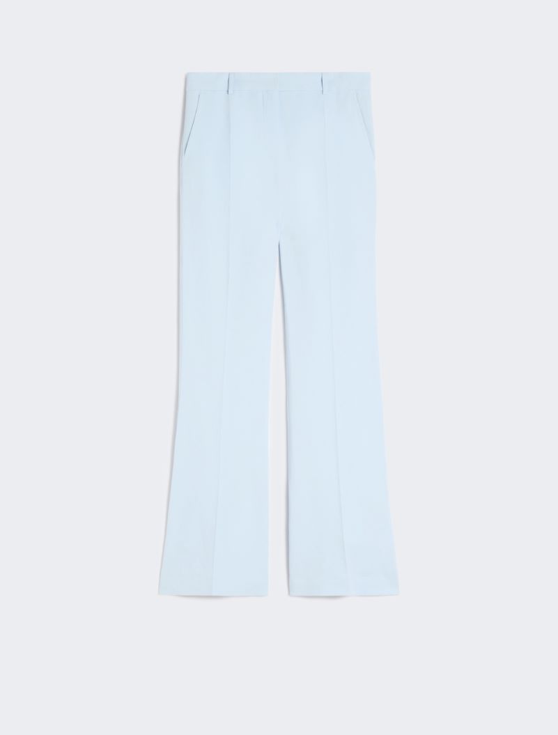 styled product crop