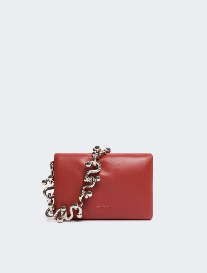 Sportmax